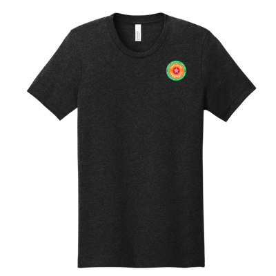 Hustlin' Plant Based T-Shirt