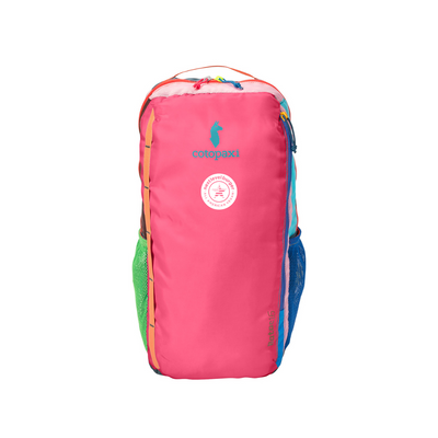 2-year Anniversary Gift Option