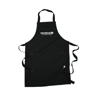 Next Level BOH Apron