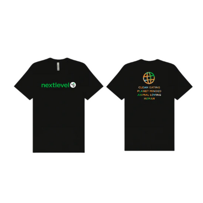 The Team Tee